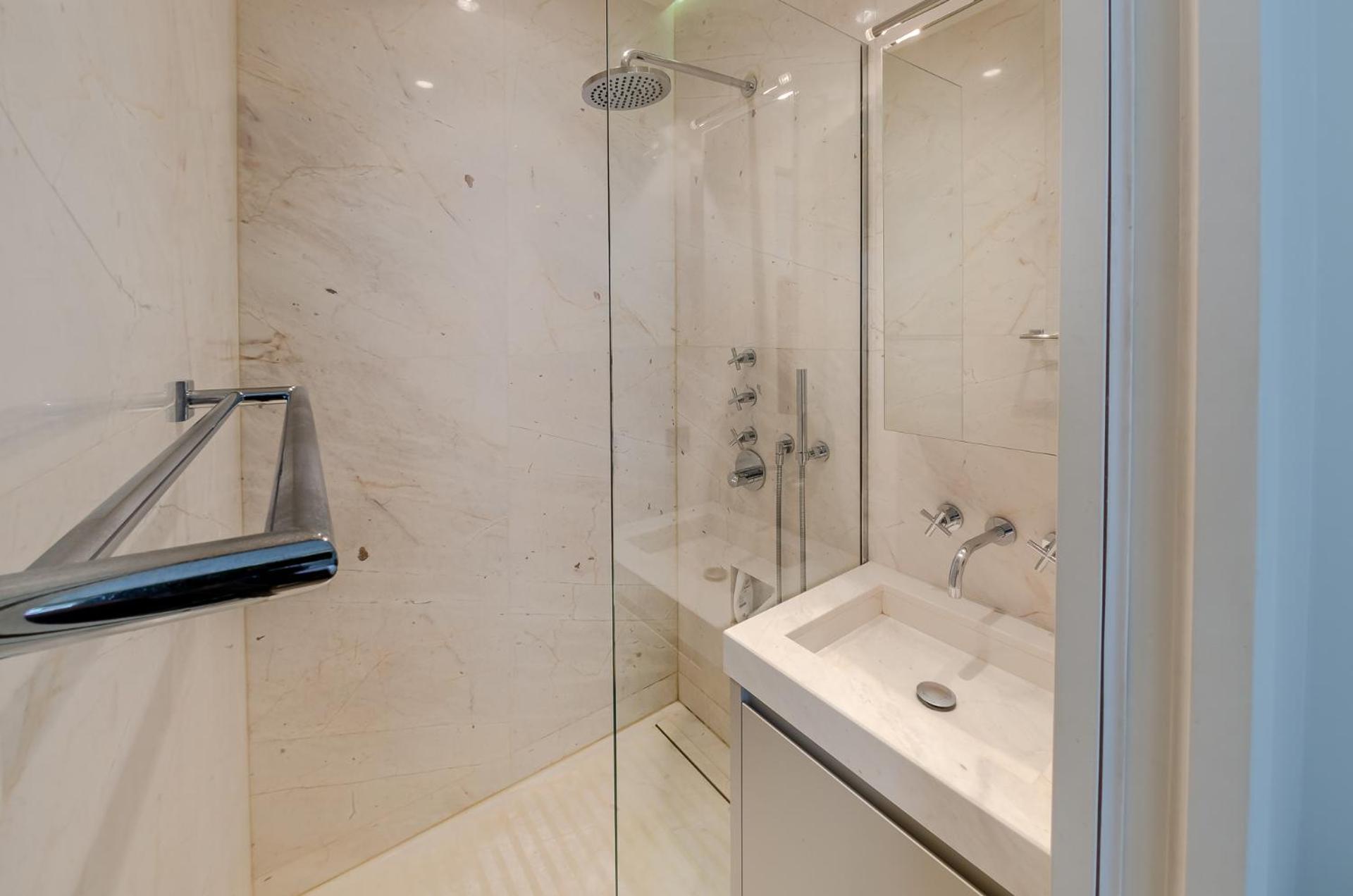 Tuileries - Vendome Appartement